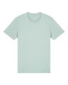 T-shirt StanleyStella Crafter Caribbean Blue